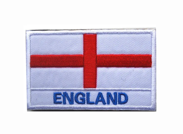 England