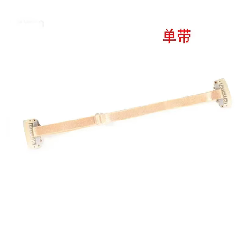 Light Gold-Single1Pc