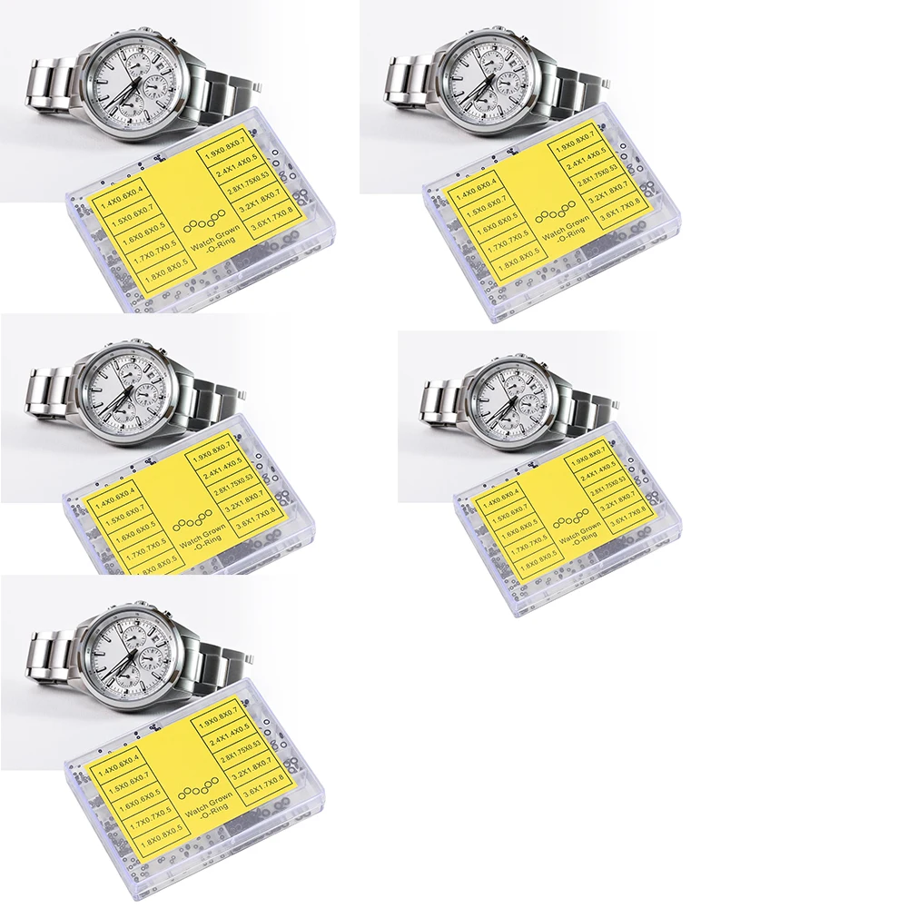 5pc