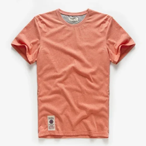 orange30