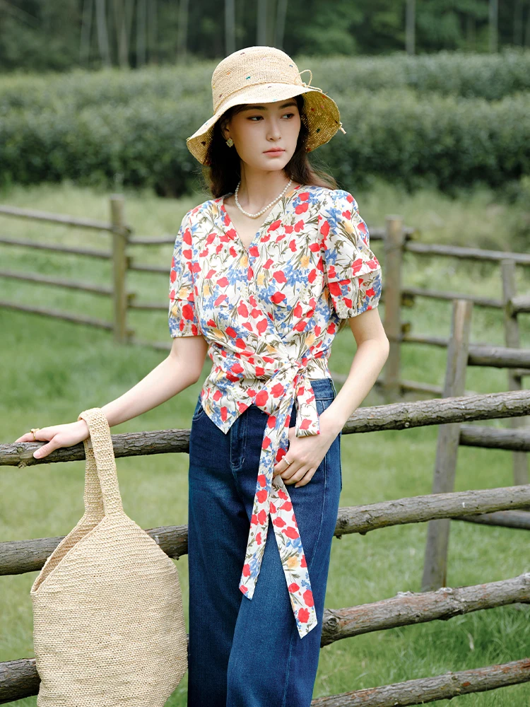 24DS82571 top