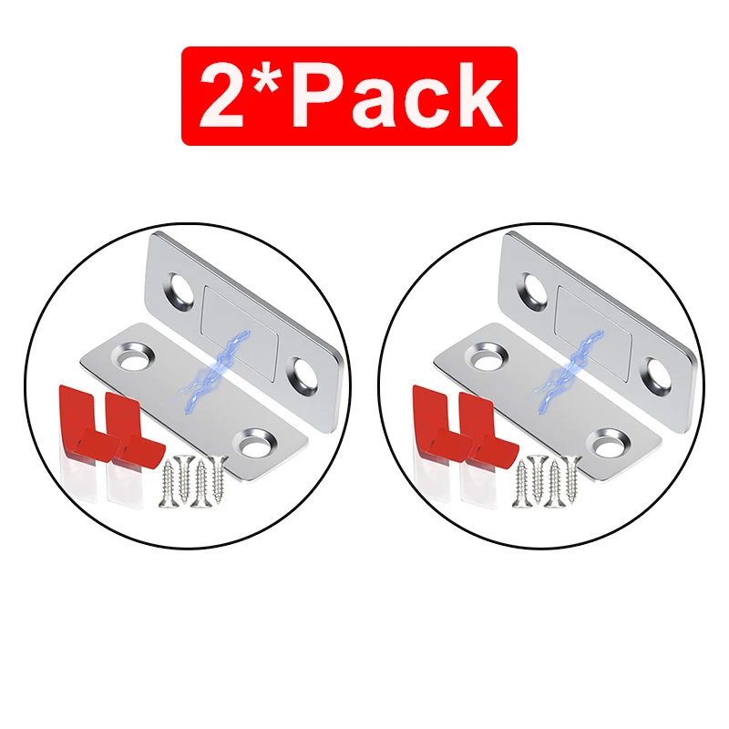 2 Pack