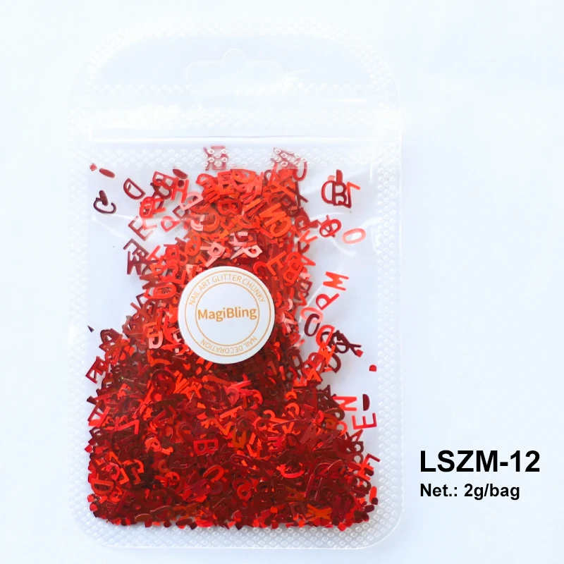 LSZM-12