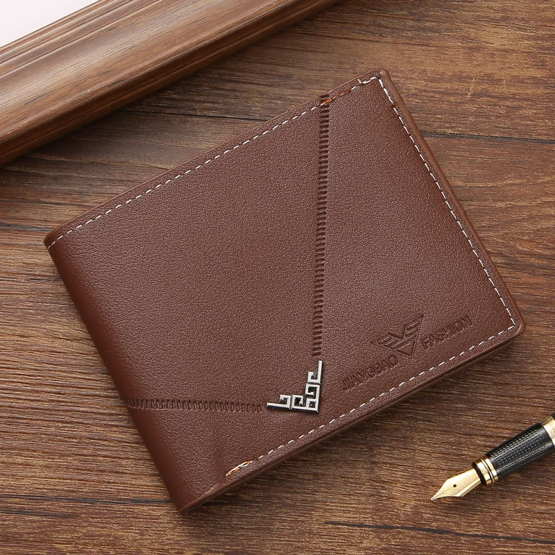 Brown-1