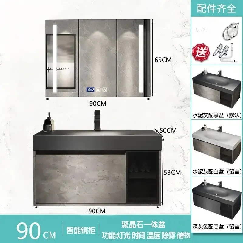90 C