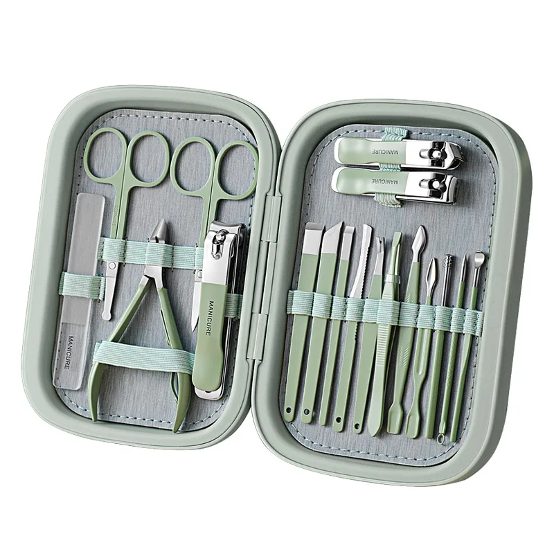 1set