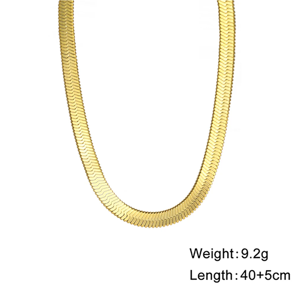 C-Golden-01