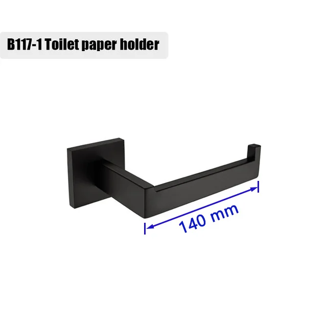 Paper holder