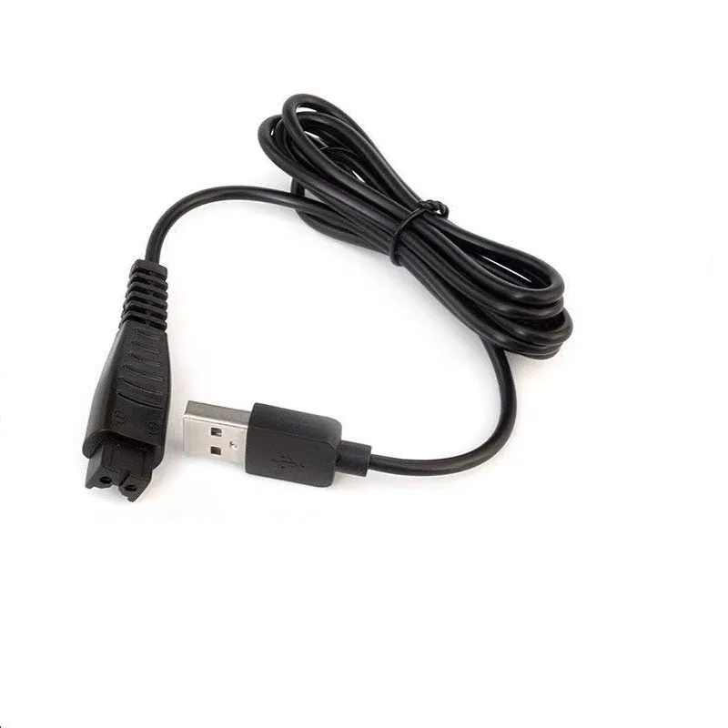 USB