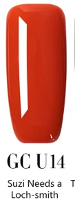 GCU14