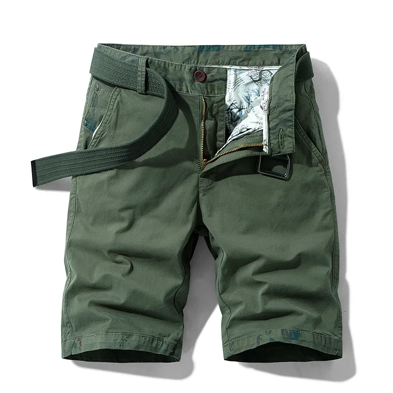 Army Green01