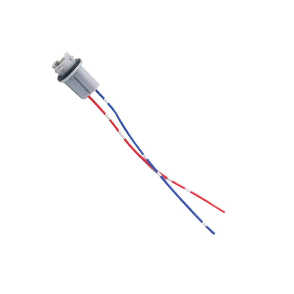 T15 socket