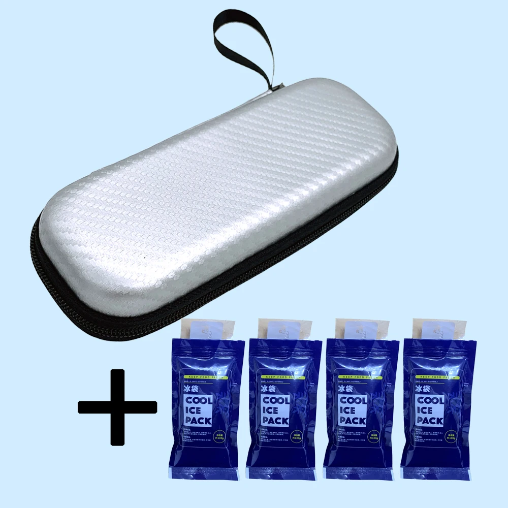 spusilver4icepack