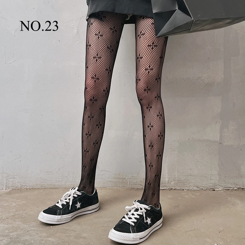 Style NO.23