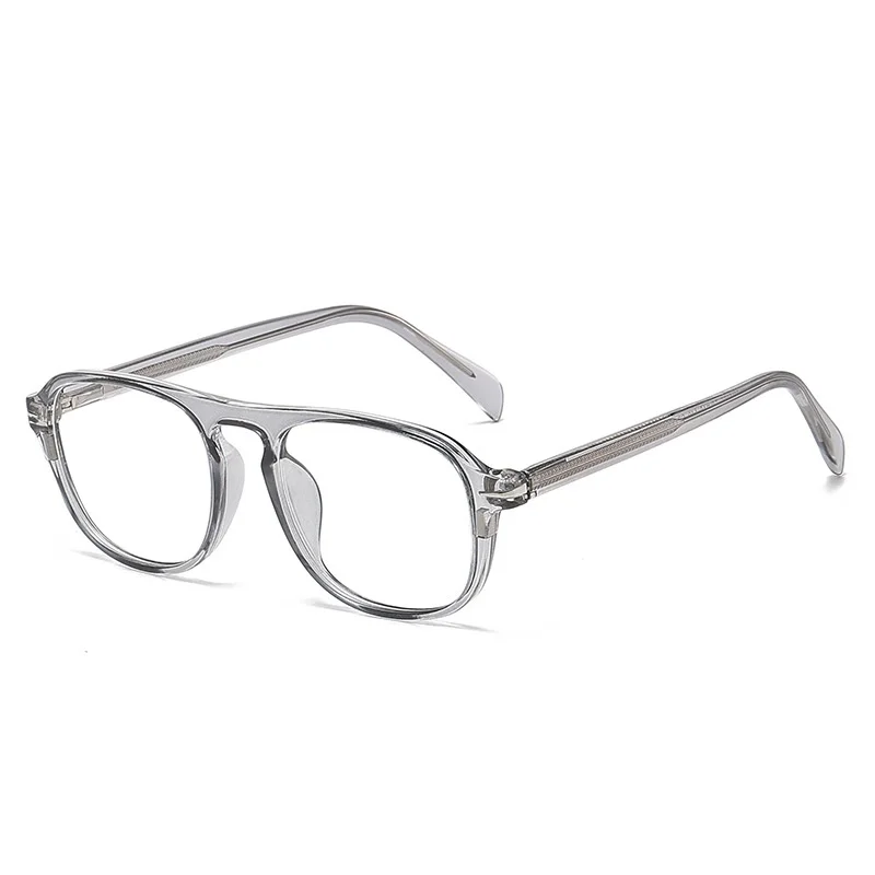 Transparent Gray