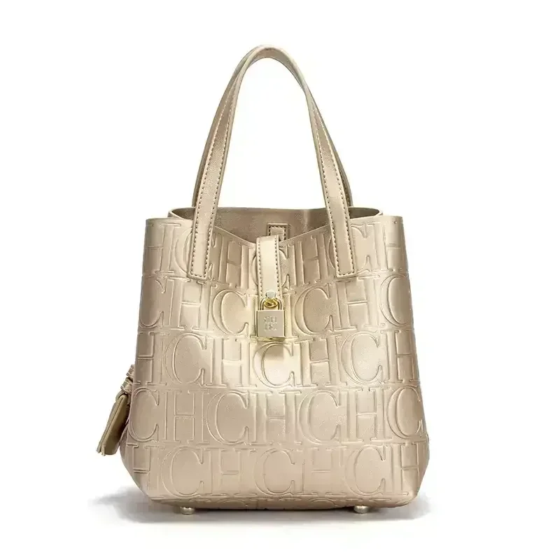 210225-M01-GOLD