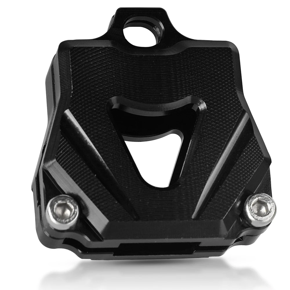Black-MT10