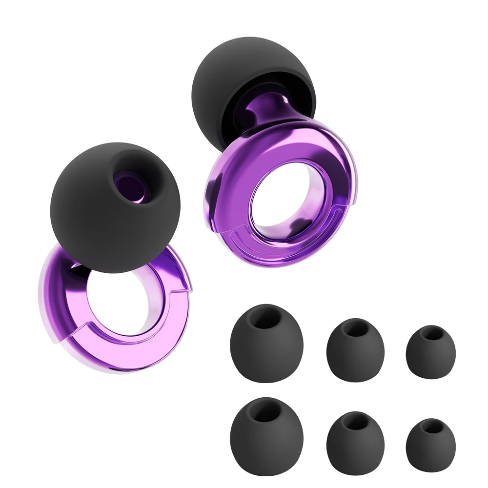 Purple 38