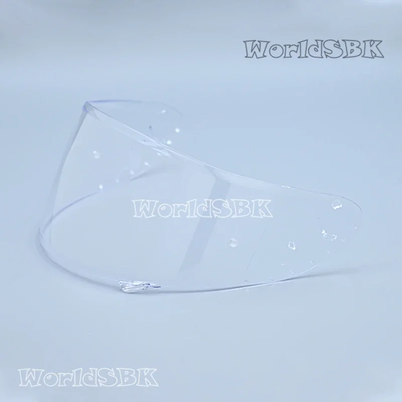 Clear