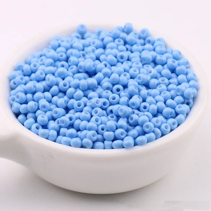 light blue23