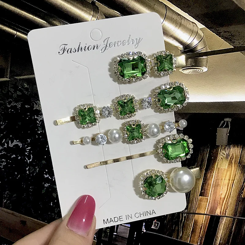 5pcs-Set 33
