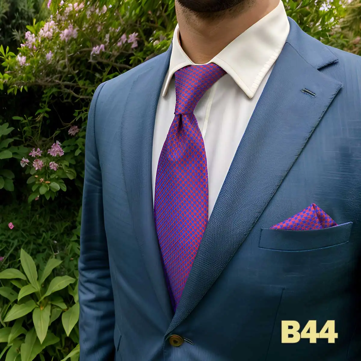 BXH44