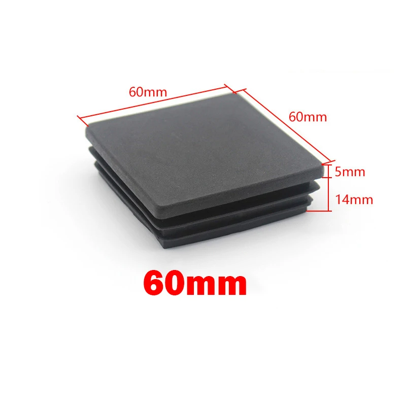 60x60mm-10PCS