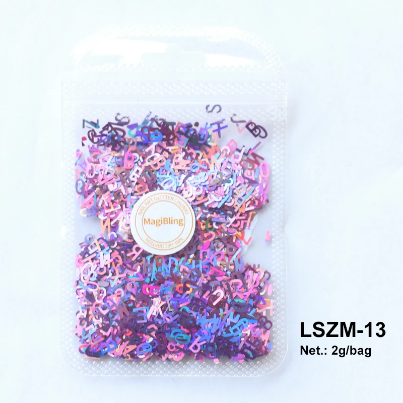 LSZM-13