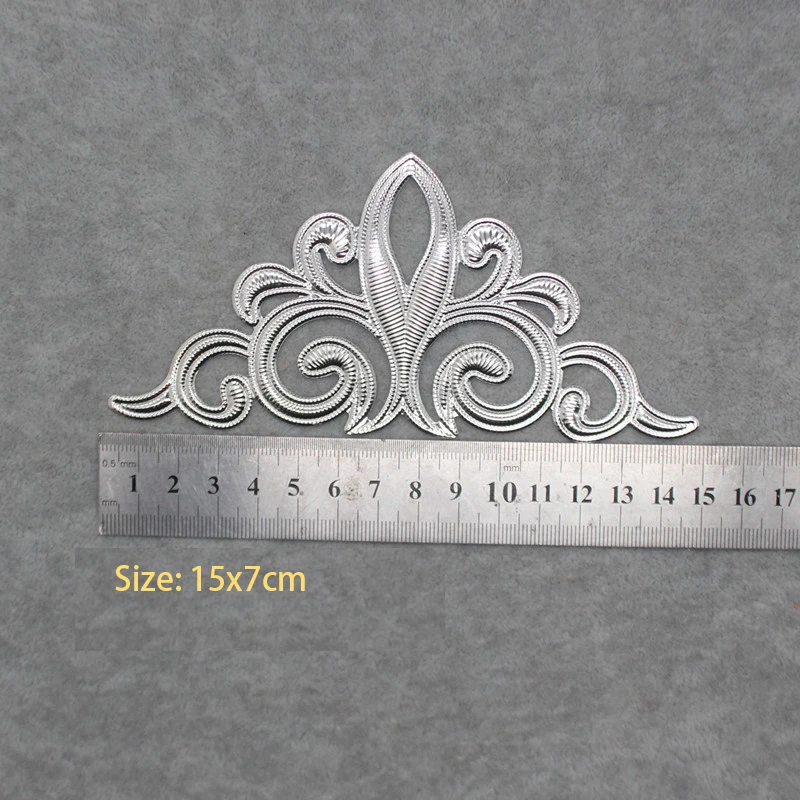 E293  5pcs