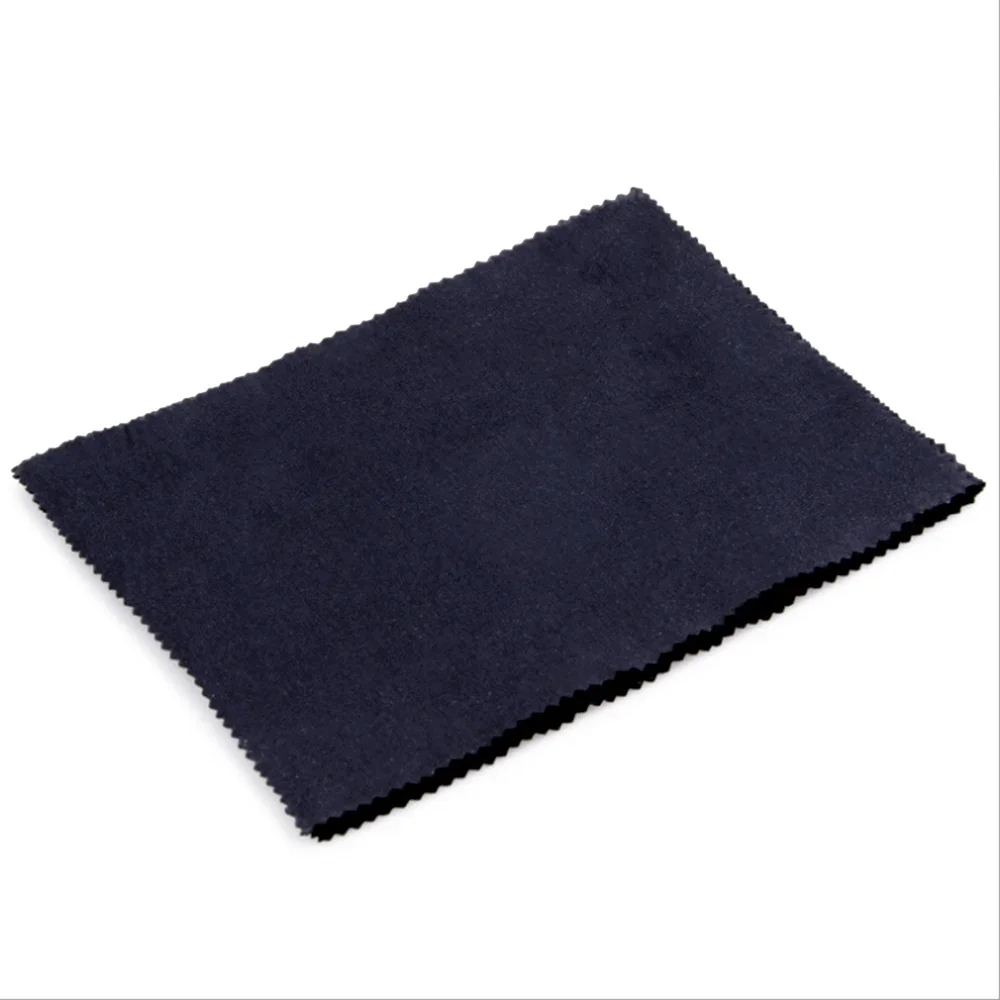 black 15X15CM