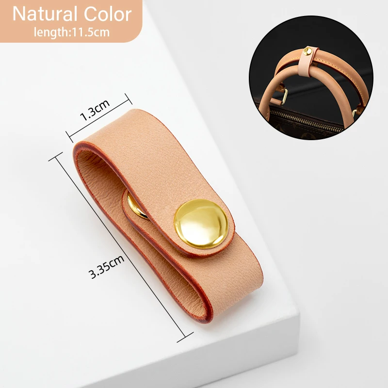 natural-L