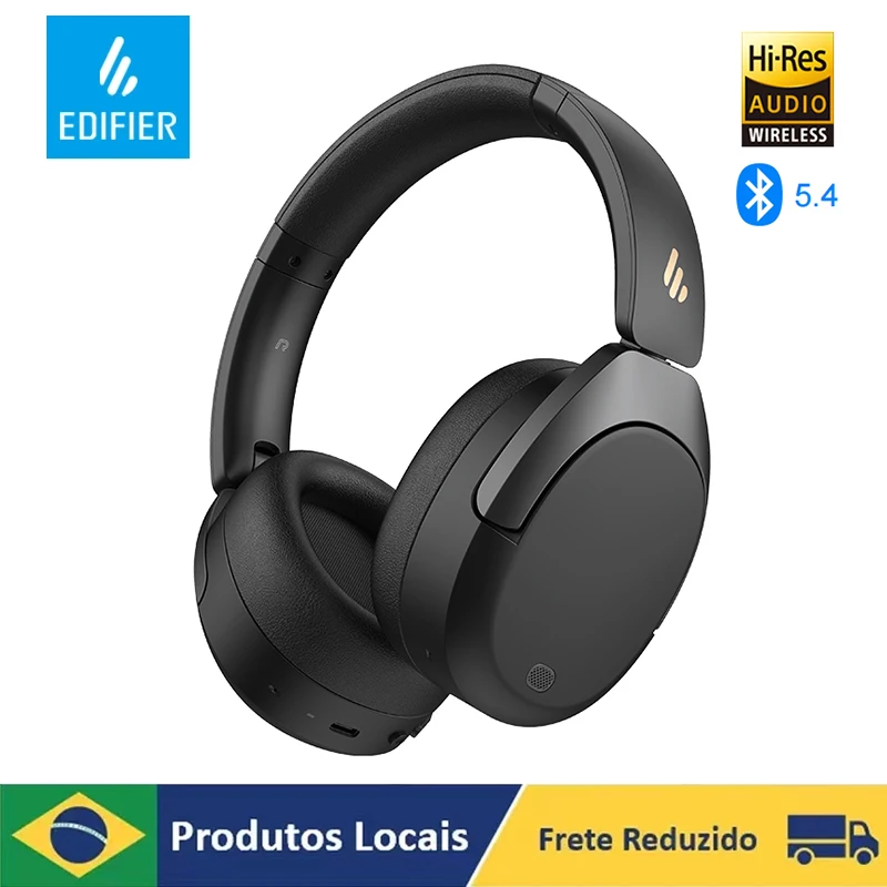 Black do Brasil