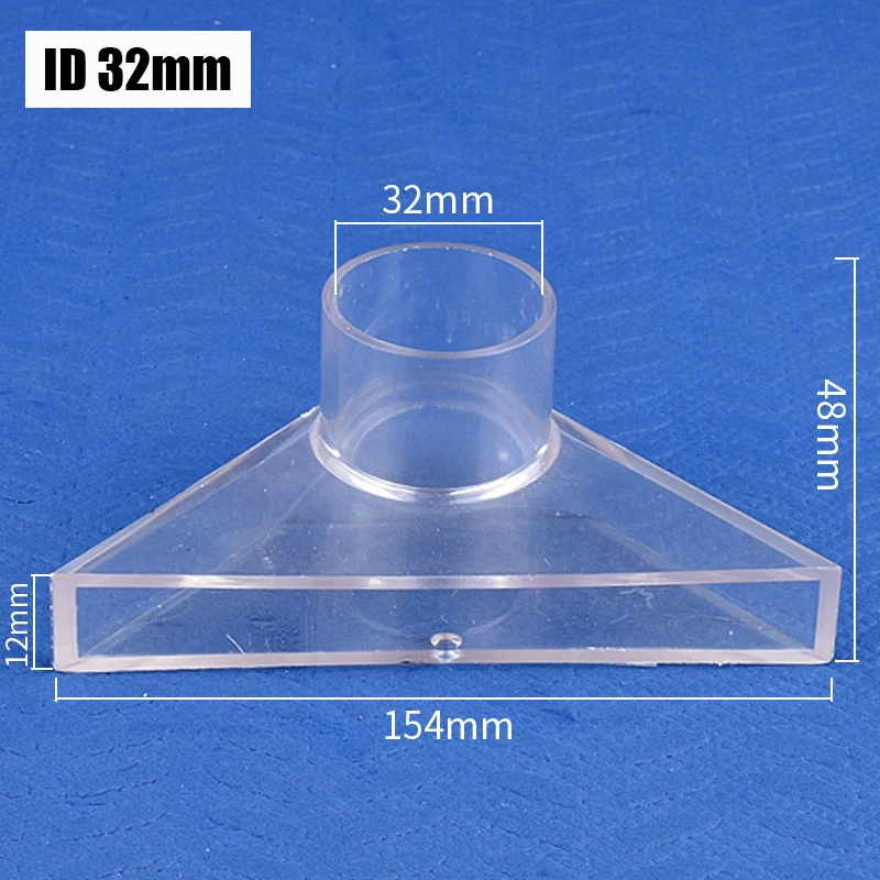 ID 32mm