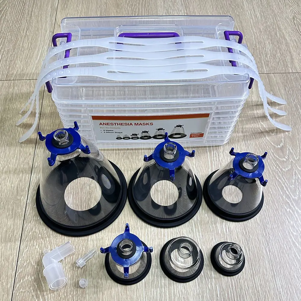 1set with box