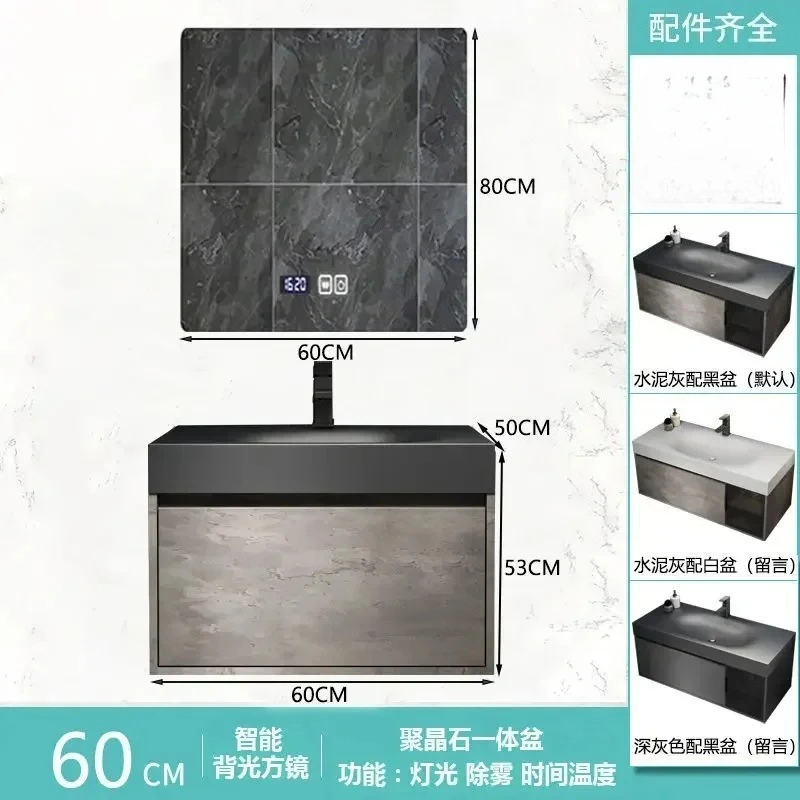 60 B