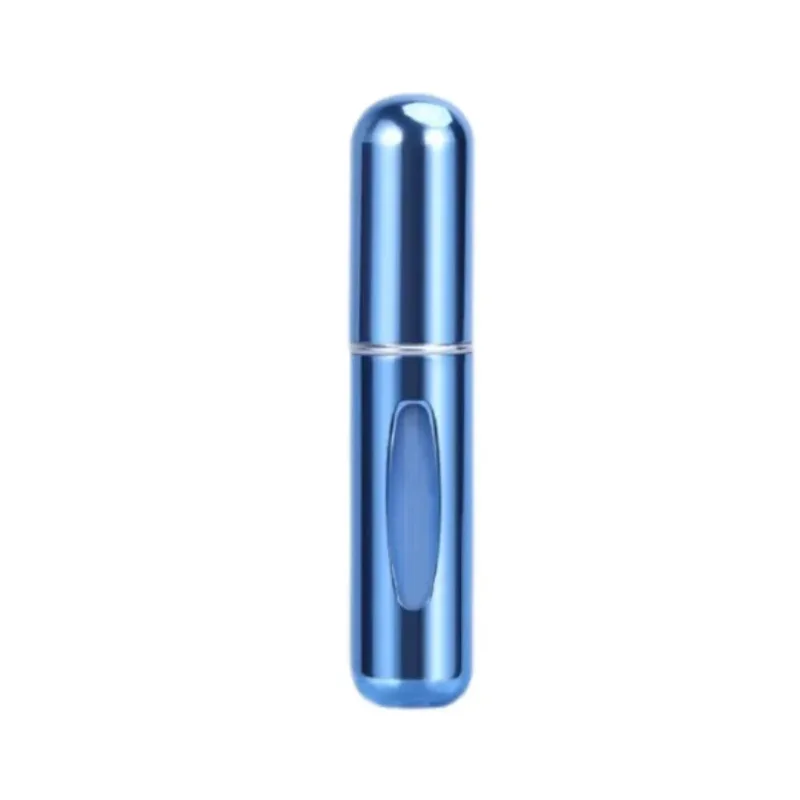 blue3