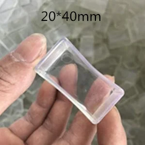 20mmX40mm
