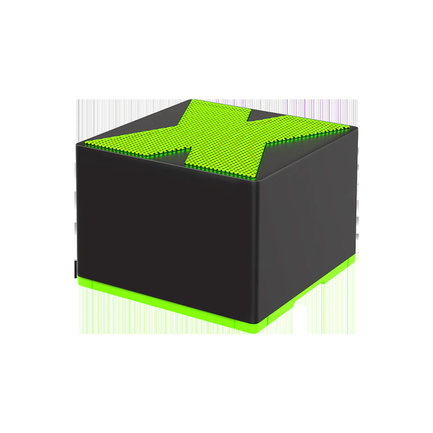 X1-GREEN