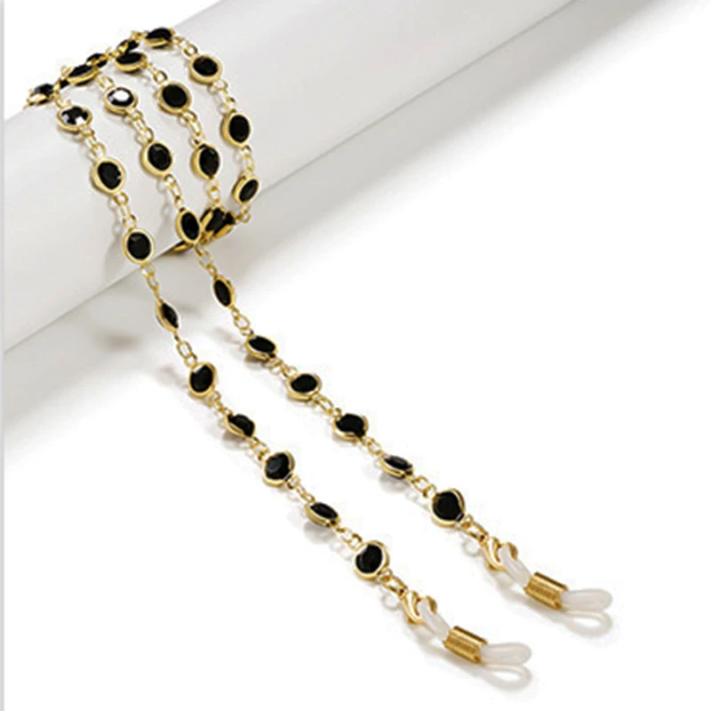 02 Gold color