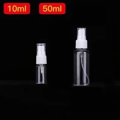 10ml  50ml