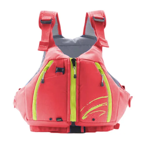 AG18022 red
