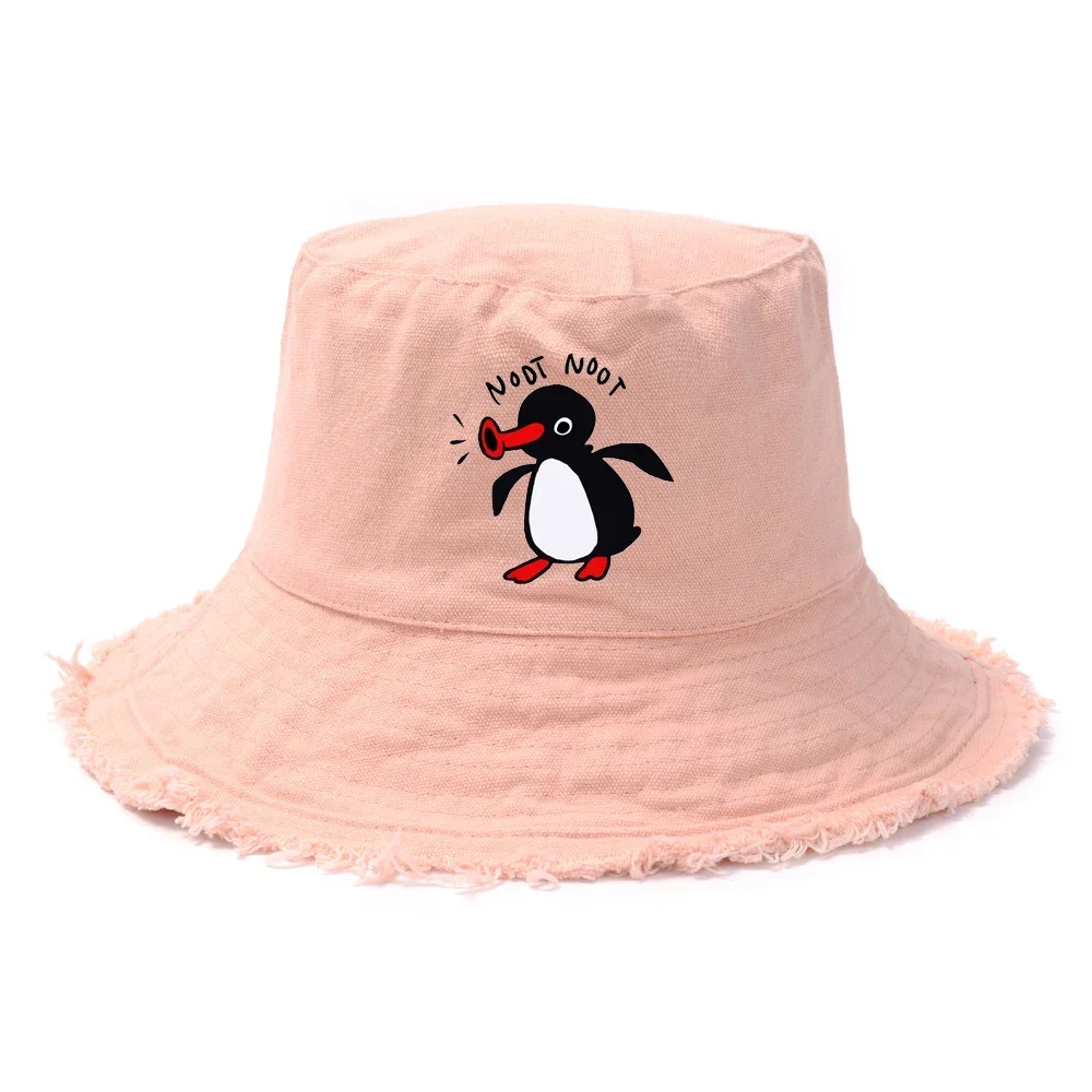 pink2
