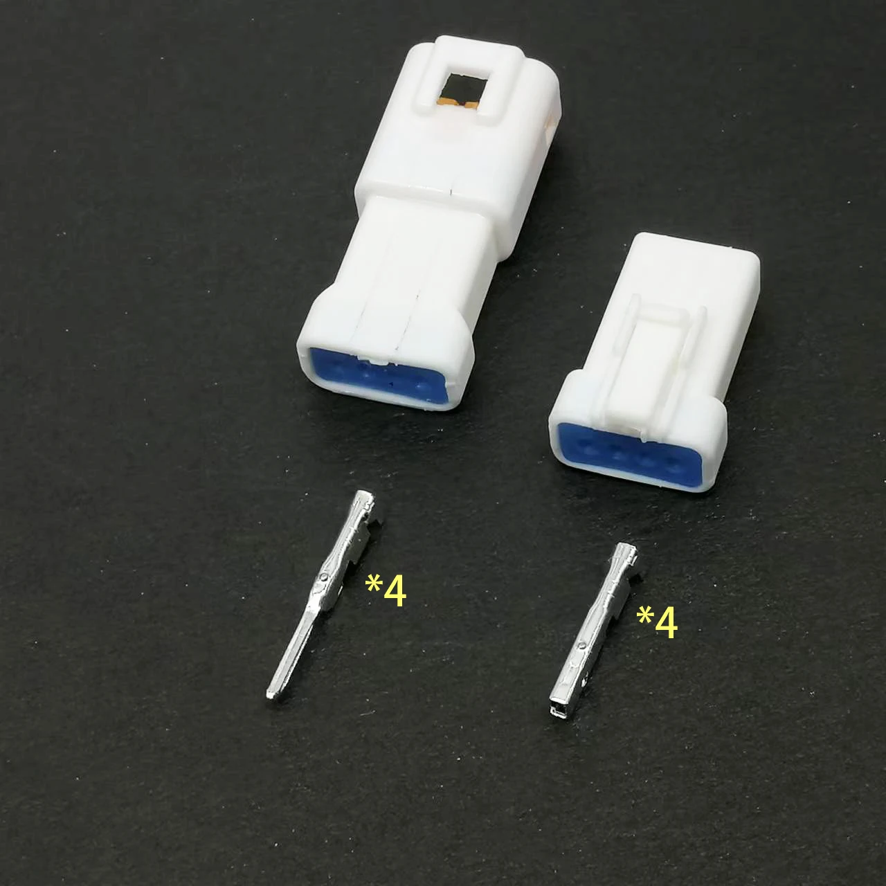 10set JST-04 no wire