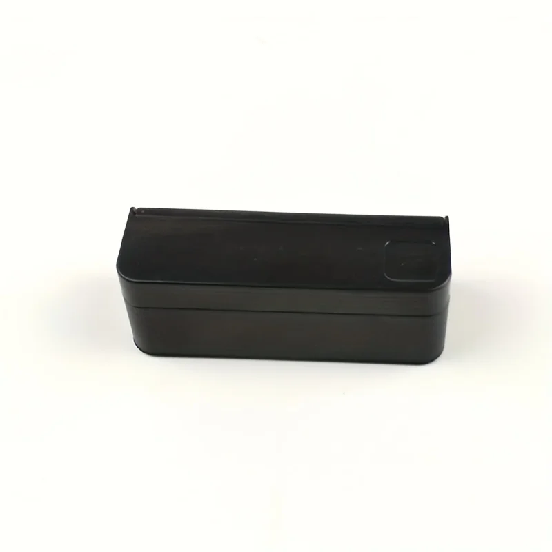 1PC black