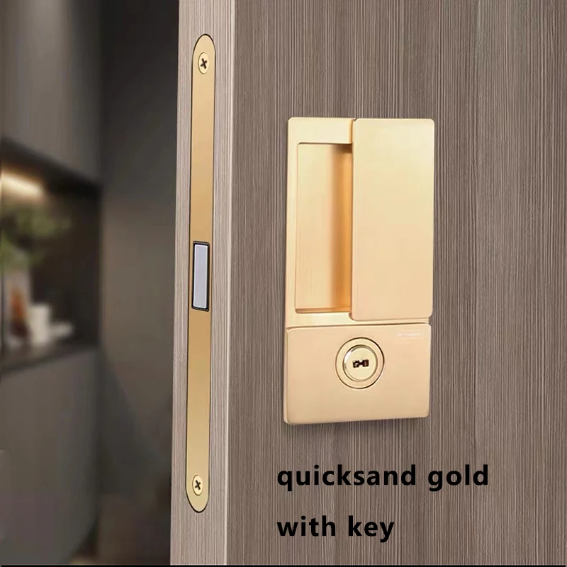 gold-ET
