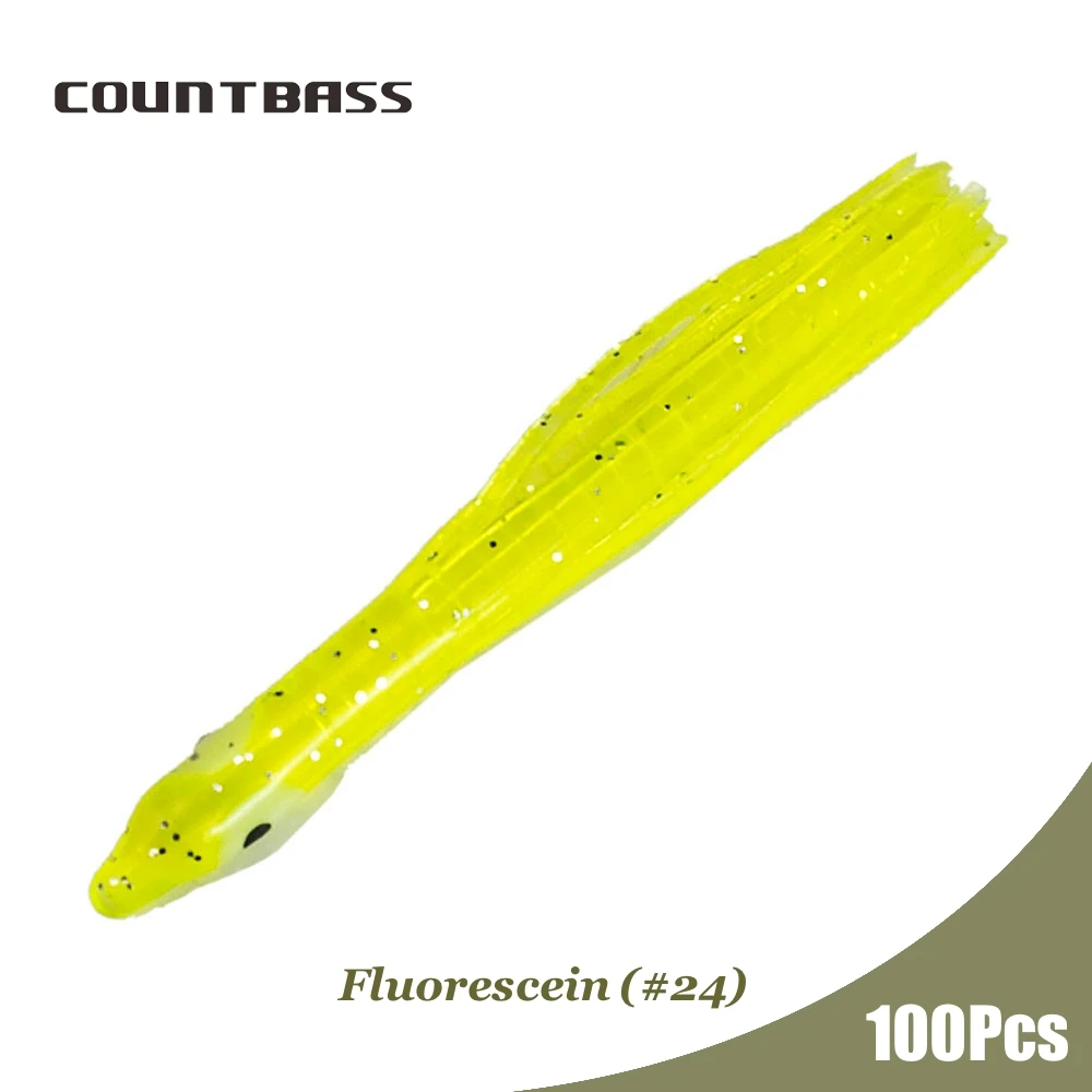 Fluorescein (24)
