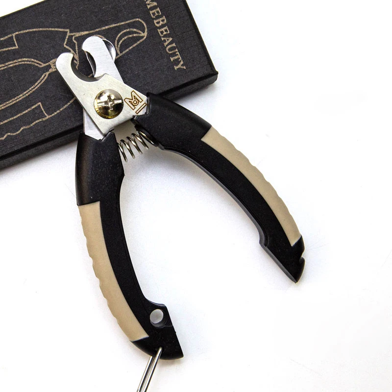 nail cutters