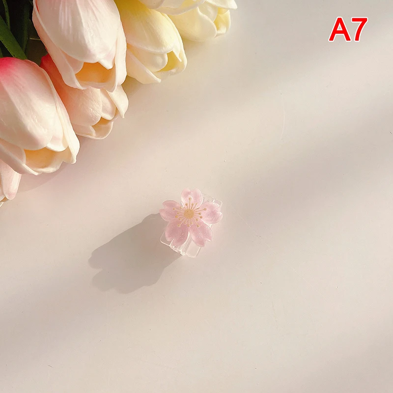 A7