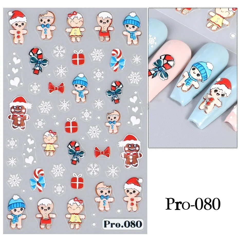 NK-Pro080