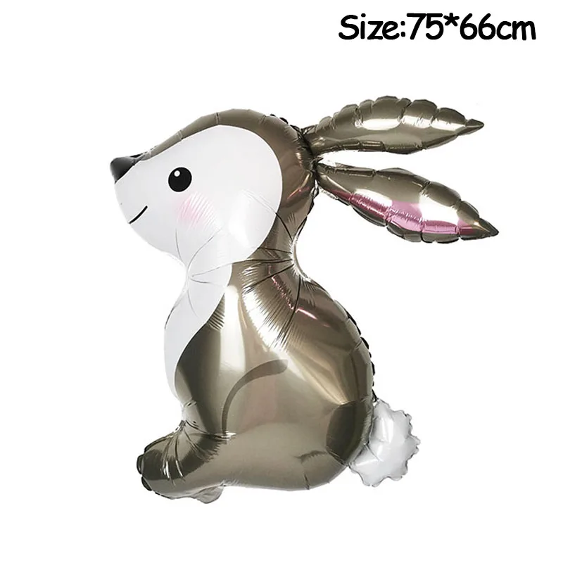 1pcs rabbit b